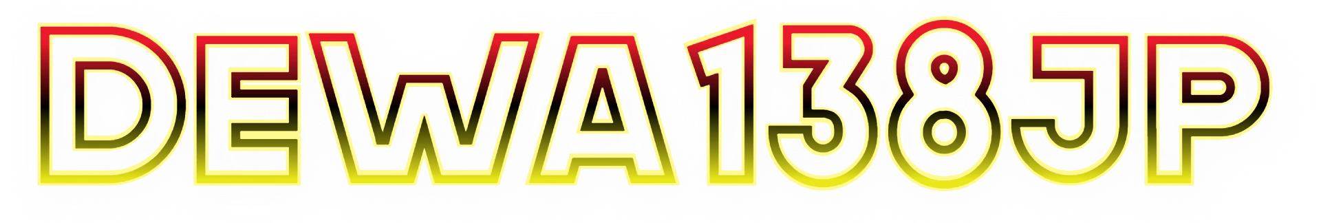 Dewa138jp